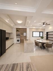 Balestier Plaza (D12), Apartment #579943971